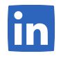 button-icon