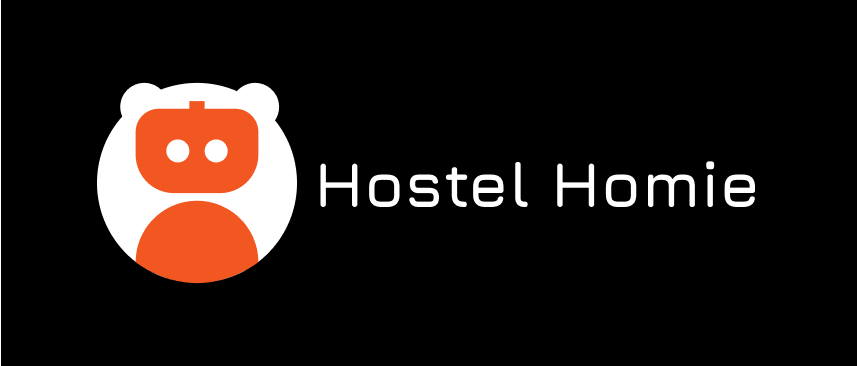 LARGE LOGO LARGE LOGO