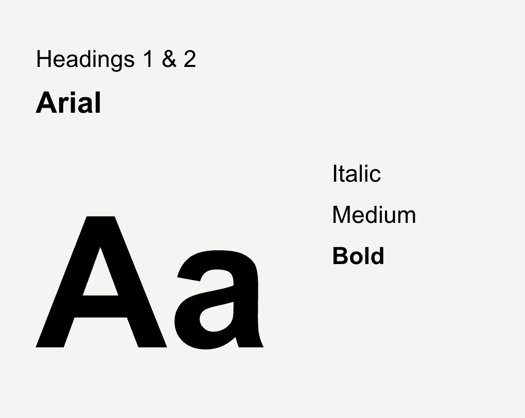text style-arial text style-arial