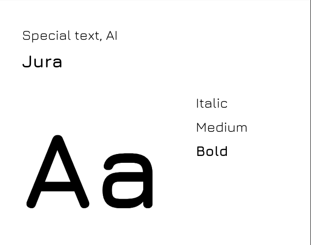text style-jura Screenshot 2025-09-16 at 13.18.58