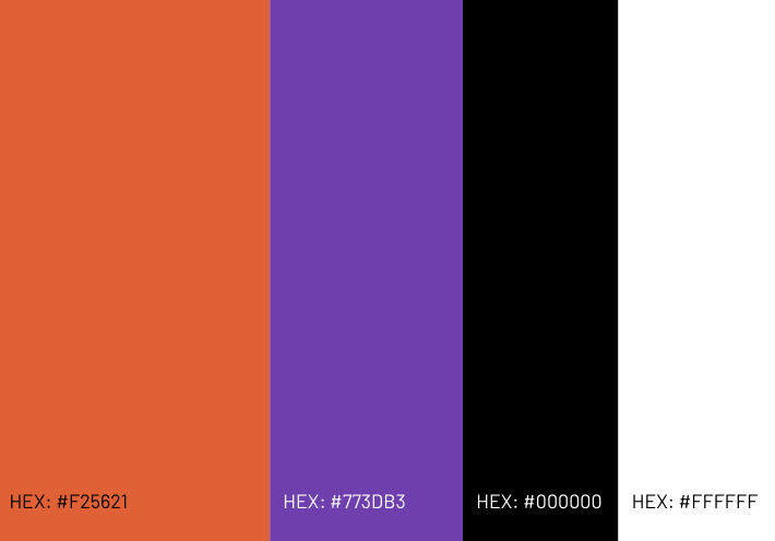 Screenshot 2025-09-19 at 15.03.41 Screenshot 2025-09-19 at 15.03.41