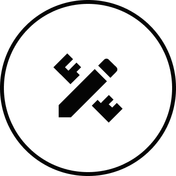 design black design black