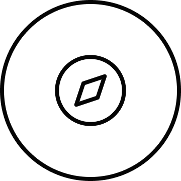 discover black discover black