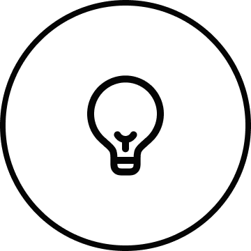 ideate black ideate black