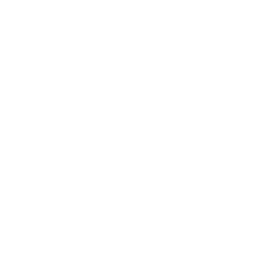 ideate