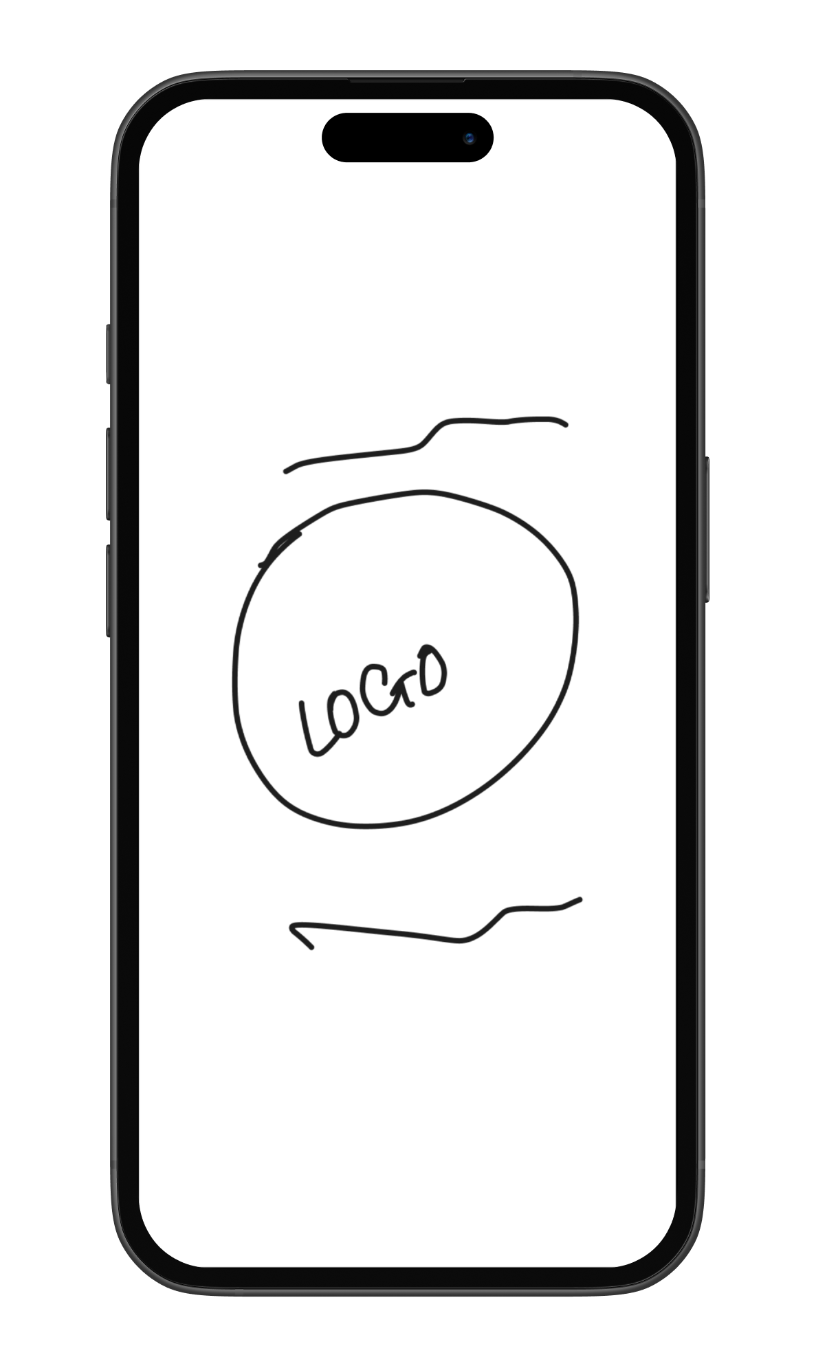 intro low fi wireframe