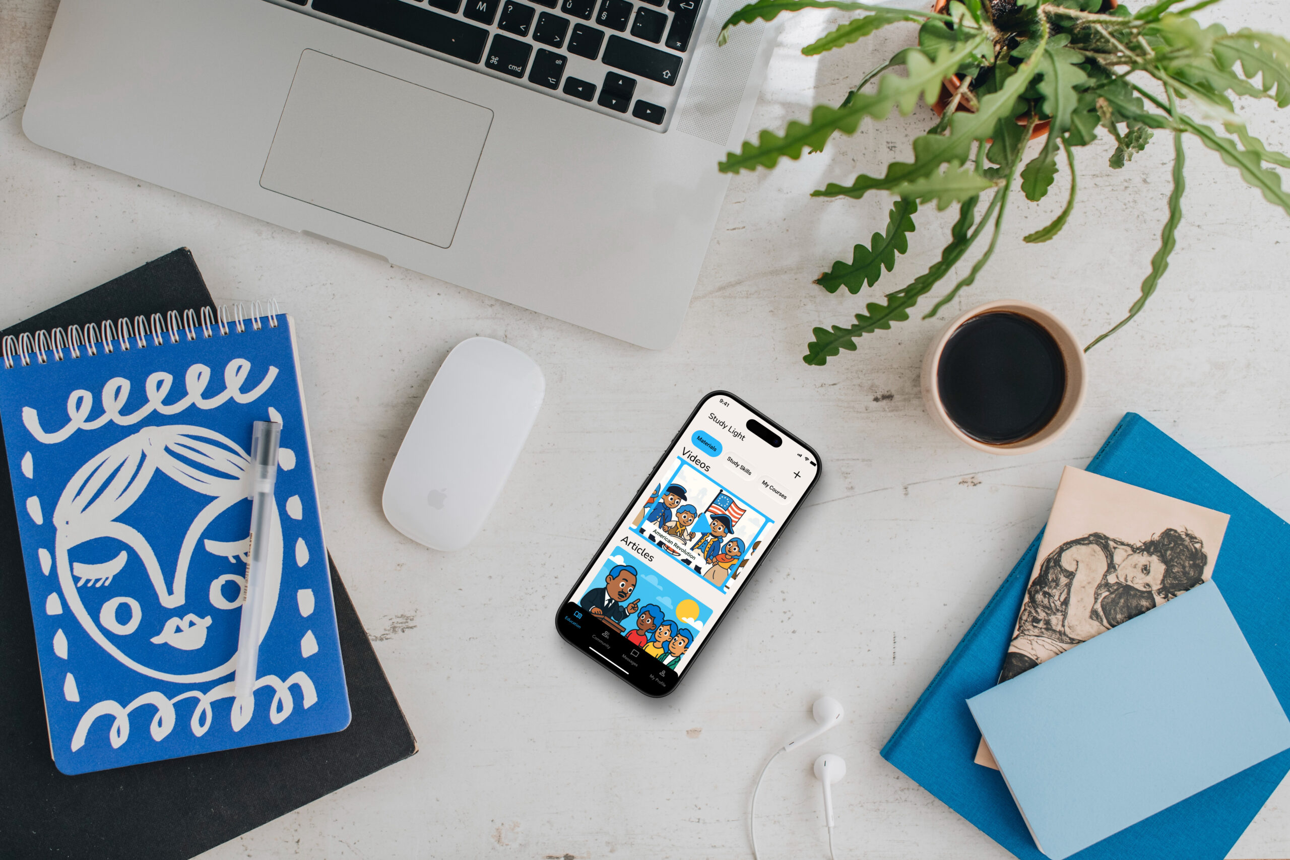 mockuuups-mockup-of-smartphone-device-with-a-macbook-on-the-side